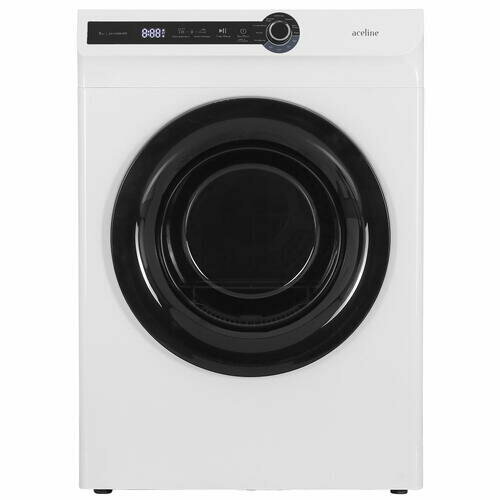 Aceline DM-AV8WI/WB