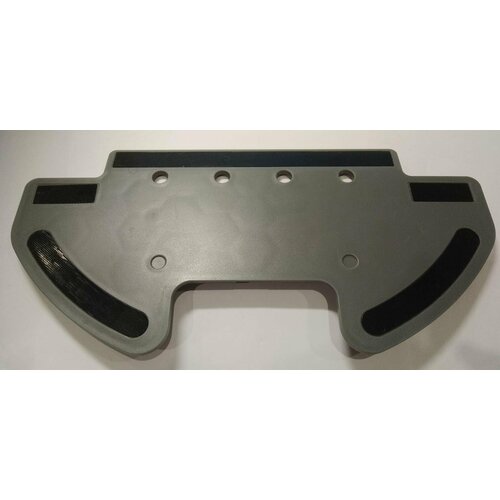 Насадка для влажной уборки робота пылесоса Samsung VR05R5050WKEV 1300₽