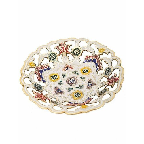 Ваза-фруктовница 2129₽