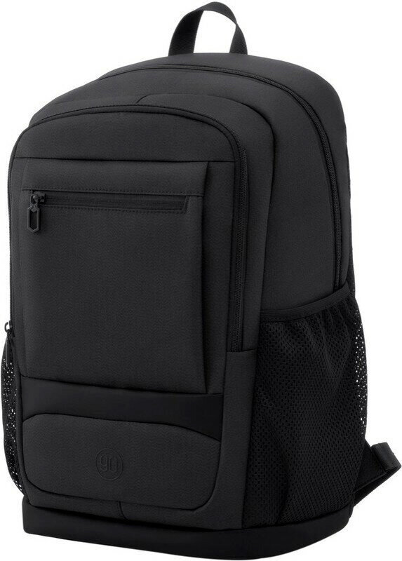 Рюкзак Ninetygo Large Capacity Business Travel Backpack