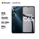 Смартфон realme C65 8/256GB Black