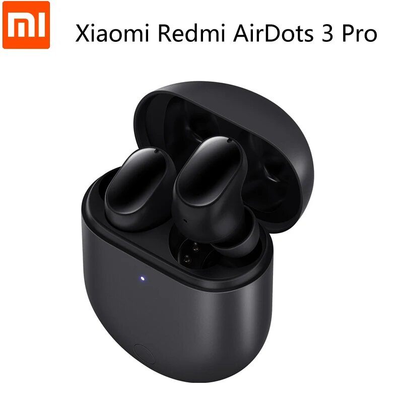 Airdots tws sale