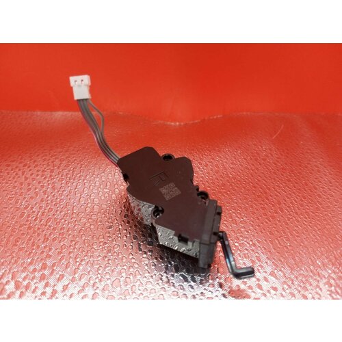 Упорный датчик правый R для робот пылесоса Xiaomi Mi Robot Vacuum Mop 2 Pro MJSTL1SH MJST1SHW 620₽