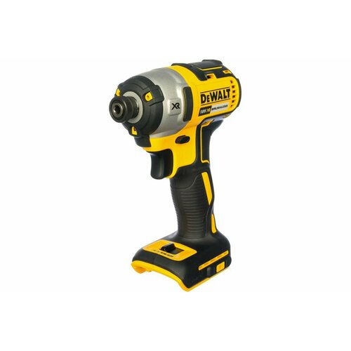 DEWALT DCF887NT