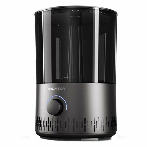 Воздухоувлажнитель Thomson PH10M01 4299₽
