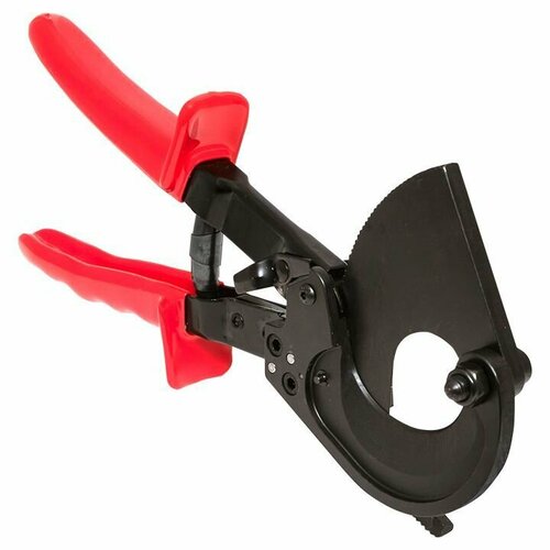 Ножницы секторные нуск кабелерез НС-45БС EKF Expert 12990₽