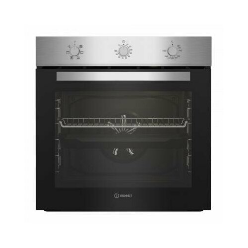 Духовой шкаф INDESIT IBFTE 3634 IX 20999₽