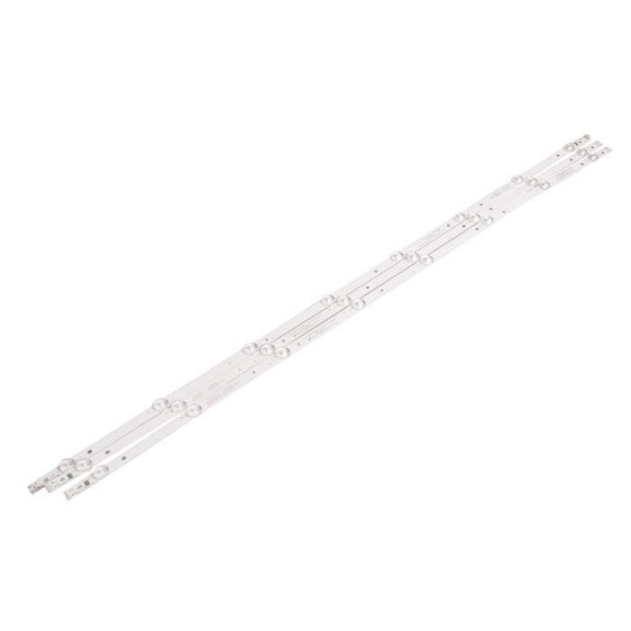 Подсветка для телевизора KIVI 40FK20G