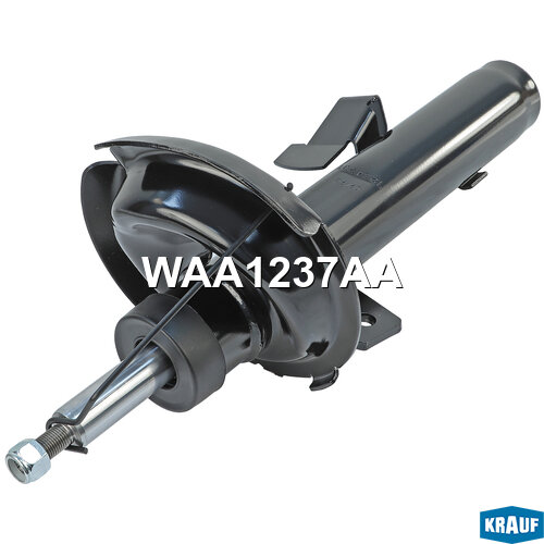 Амортизатор подвески передний Krauf WAA1237AA