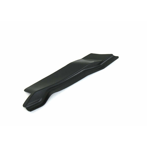 Уплотнитель накладки зеркала Ал-Компани для Газель Next левый A21R23-8201823-10021078 345₽