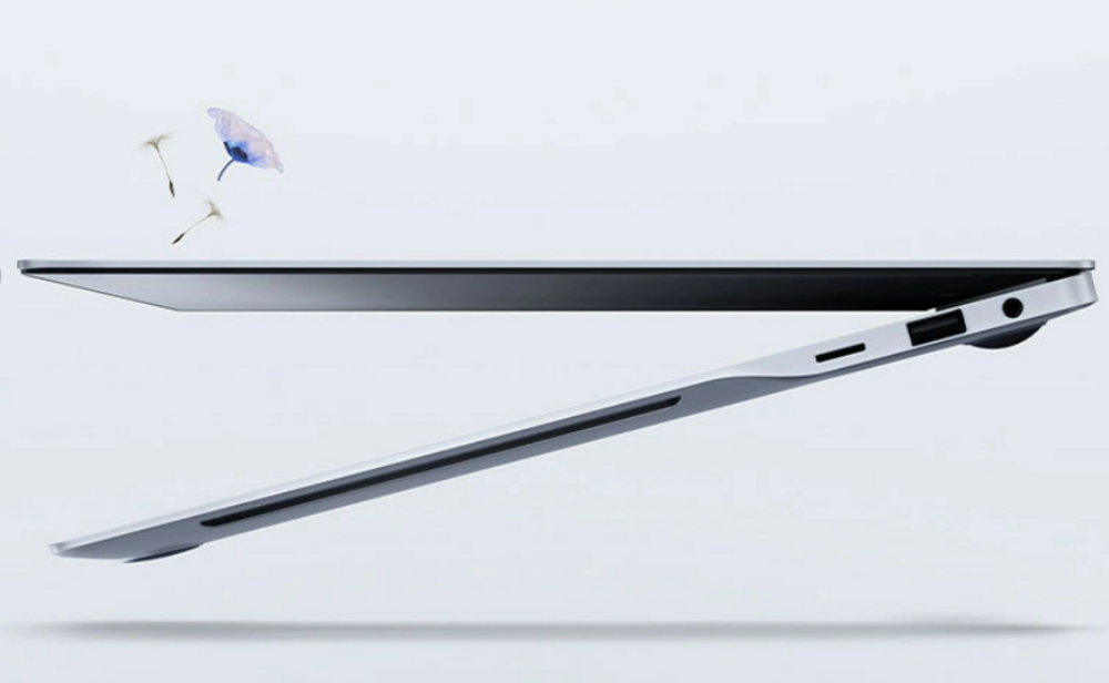 16.0" ноутбук Samsung Galaxy Book4 Edge 16 [2880x1800] Snapdragon X Elite X1E-84-100 16GB LPDDR5X 1TB SSD M.2 Qualcomm Adreno Win11 Pro 1.55кг — фото 1