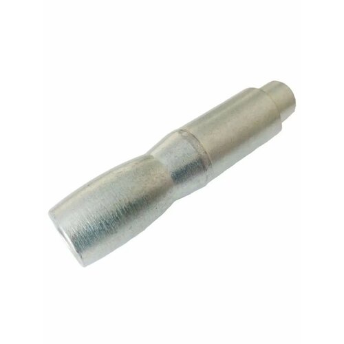 Оправка диска сцепления ВАЗ 161₽