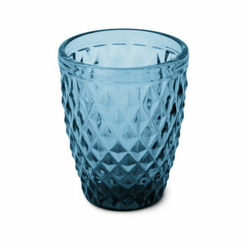 Стакан ATMOSPHERE Esthetic 275мл низкий стекло 1166₽