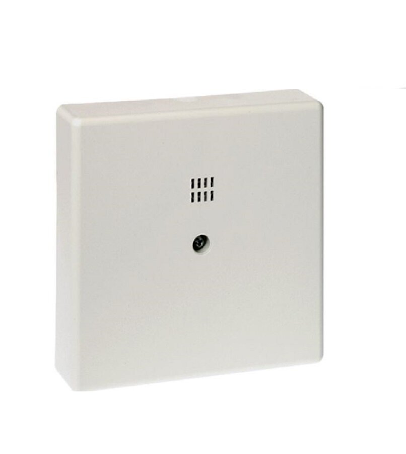 Дверной модуль 023312.17 Honeywell