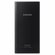 Внешний аккумулятор Samsung Eb-p5300xjrgru, 20000мАч, Usb, Type-C...