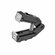 Блок запасных режущих кромок KNIPEX KN-124921