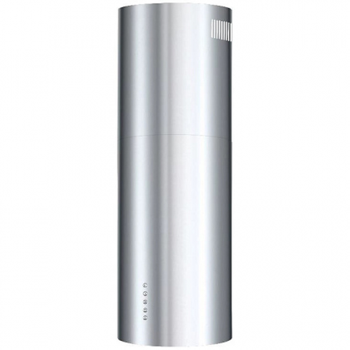 Островная вытяжка Graude DHC 351 E 30403₽