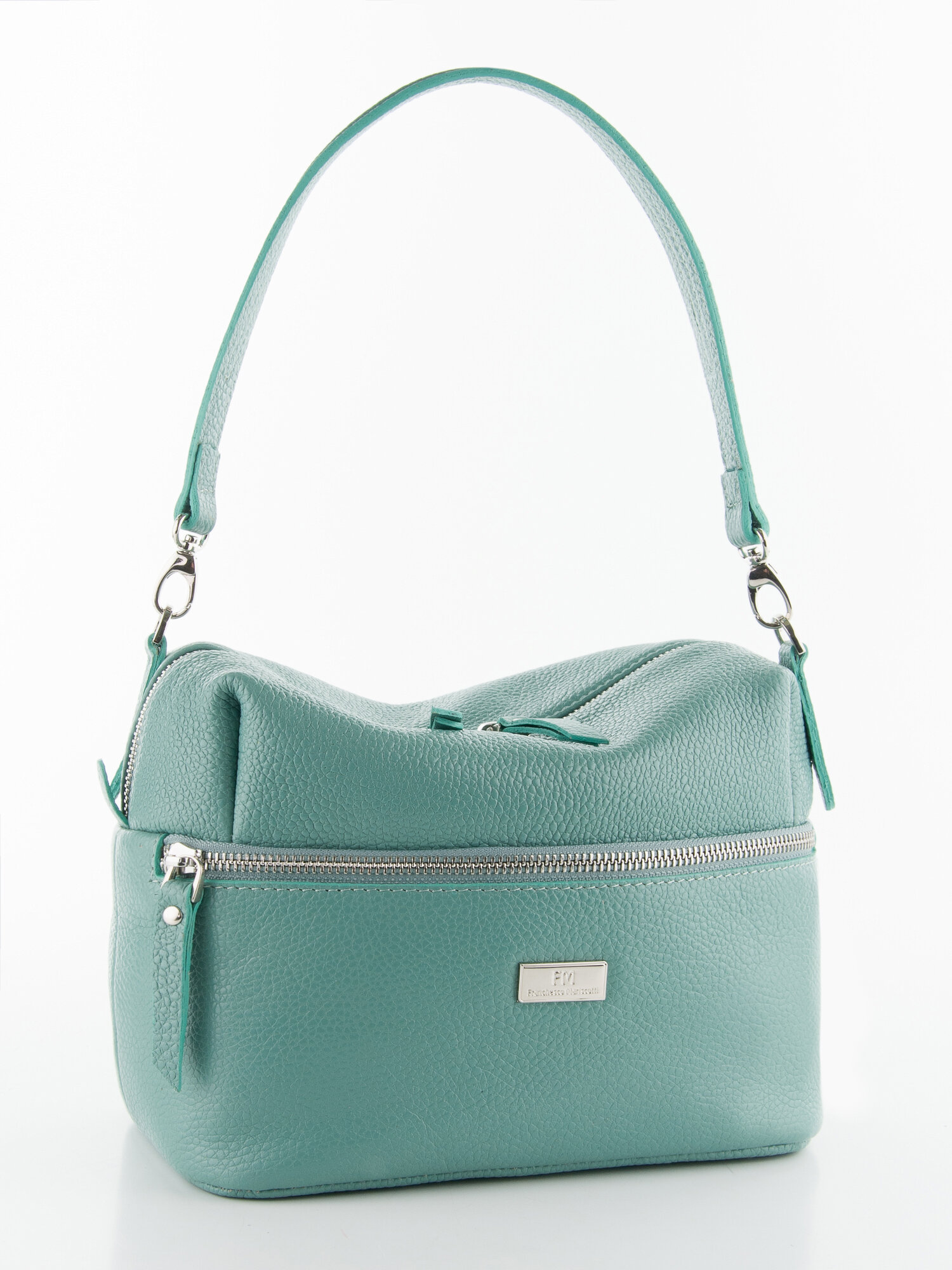 Сумка кросс-боди Franchesco Mariscotti 