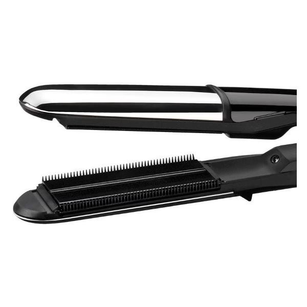 Выпрямитель волос BaByliss ST250E Smooth Finish 230 - фото №7