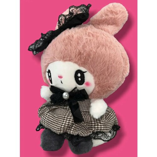 Мягкая игрушка Куроми My Melodi