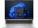 Ноутбук HP EliteBook 840 G11 14" (1920x1200) IPS Intel Core Ultra 7-155U 16GB DD...
