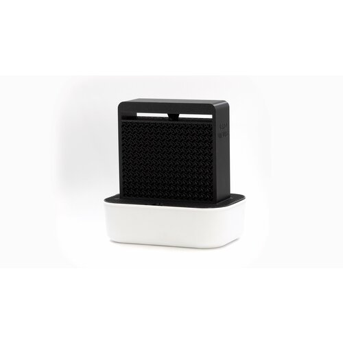 Увлажнитель и генератор морского воздуха AEROVITALIS 17500₽