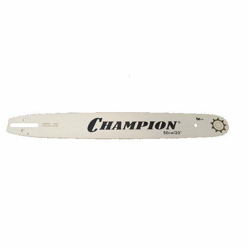 Шина CHAMPION 20