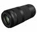 Объектив Canon RF 100-400mm f/5.6-8 IS USM