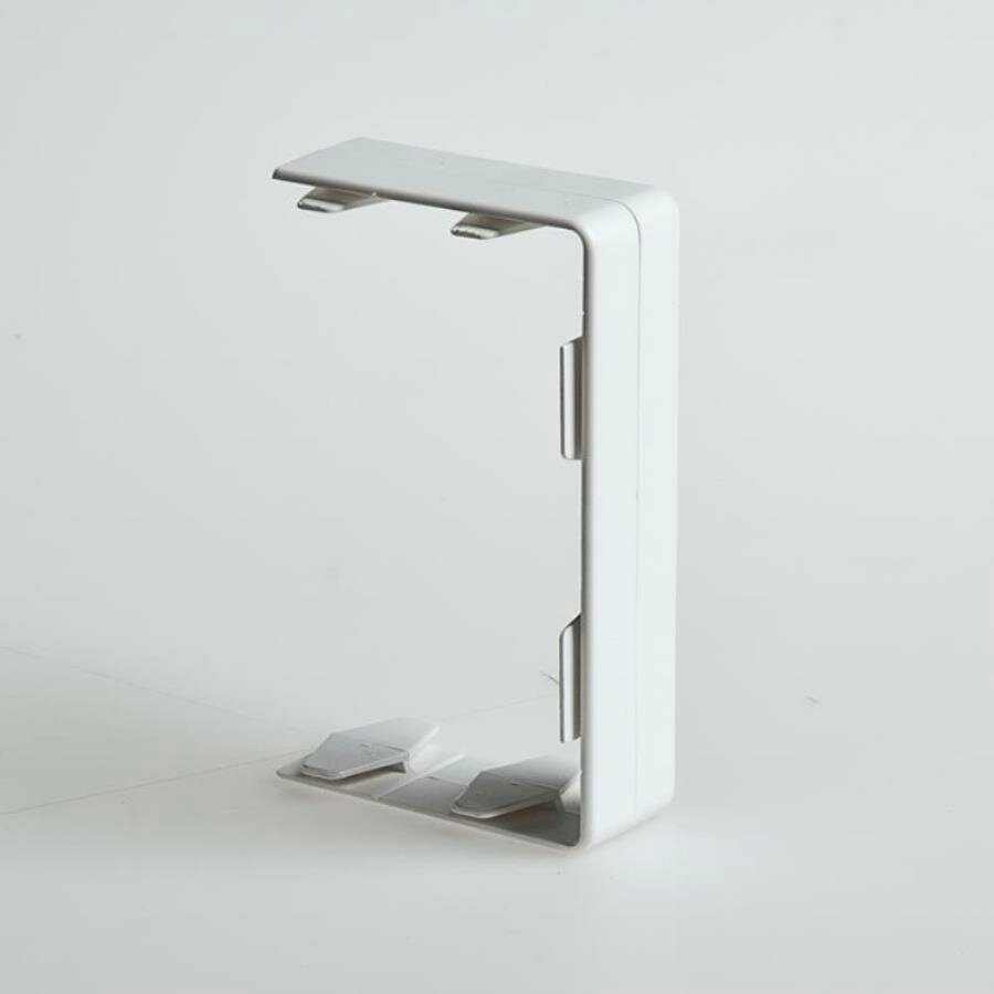 ПРС-100х60 Переходник соединительный