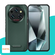 Смартфон OUKITEL WP35 8/256 Green
