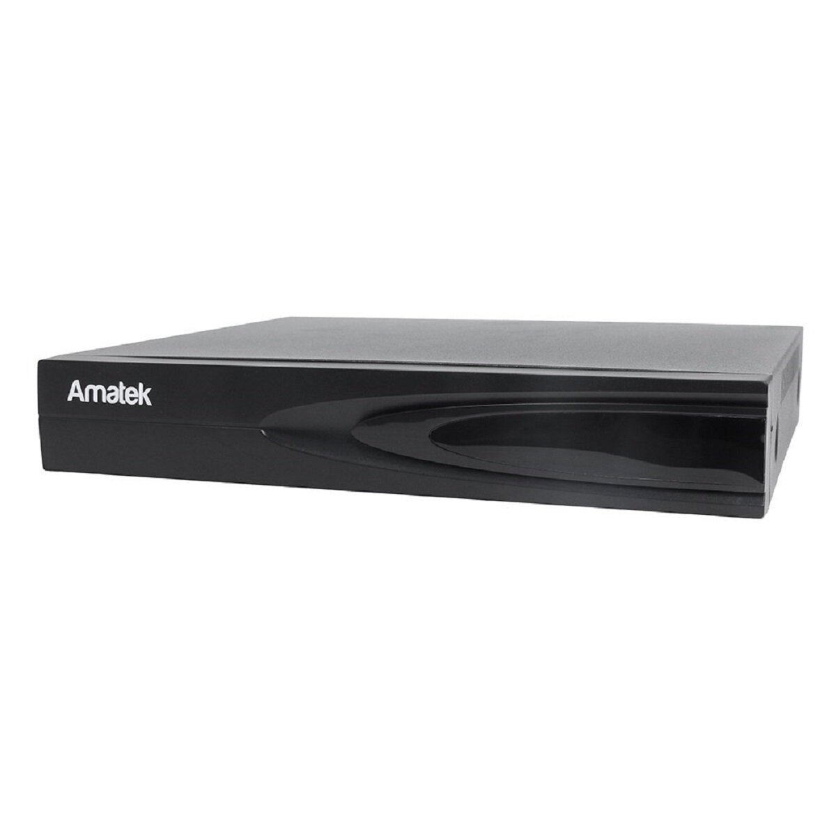 Видеорегистратор IP Amatek AR-N481PX