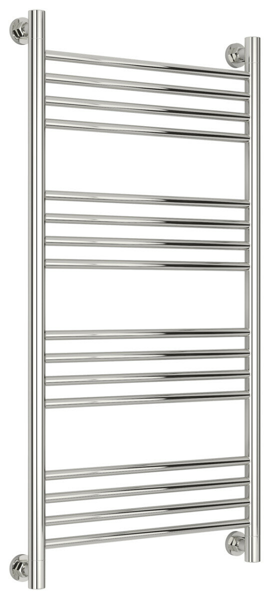 Полотенцесушитель водяной Сунержа 00-0220-1050 