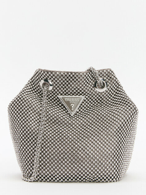 Сумка торба GUESS 