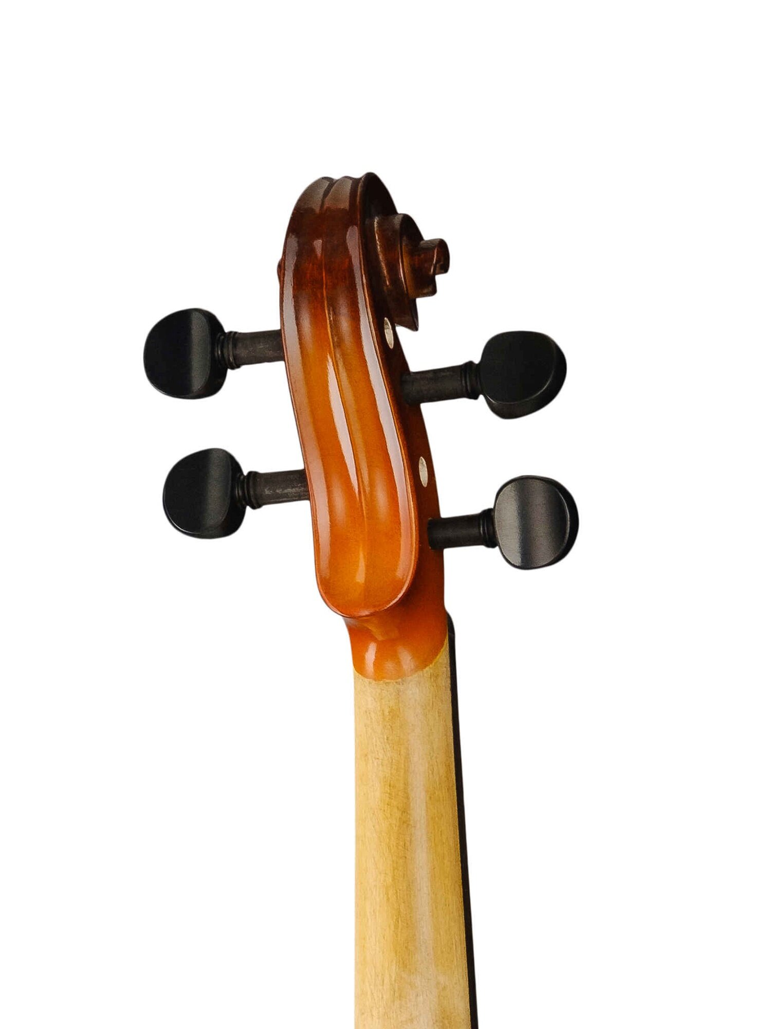 V100-4/4 Student Скрипка студенческая Hora — фото 1