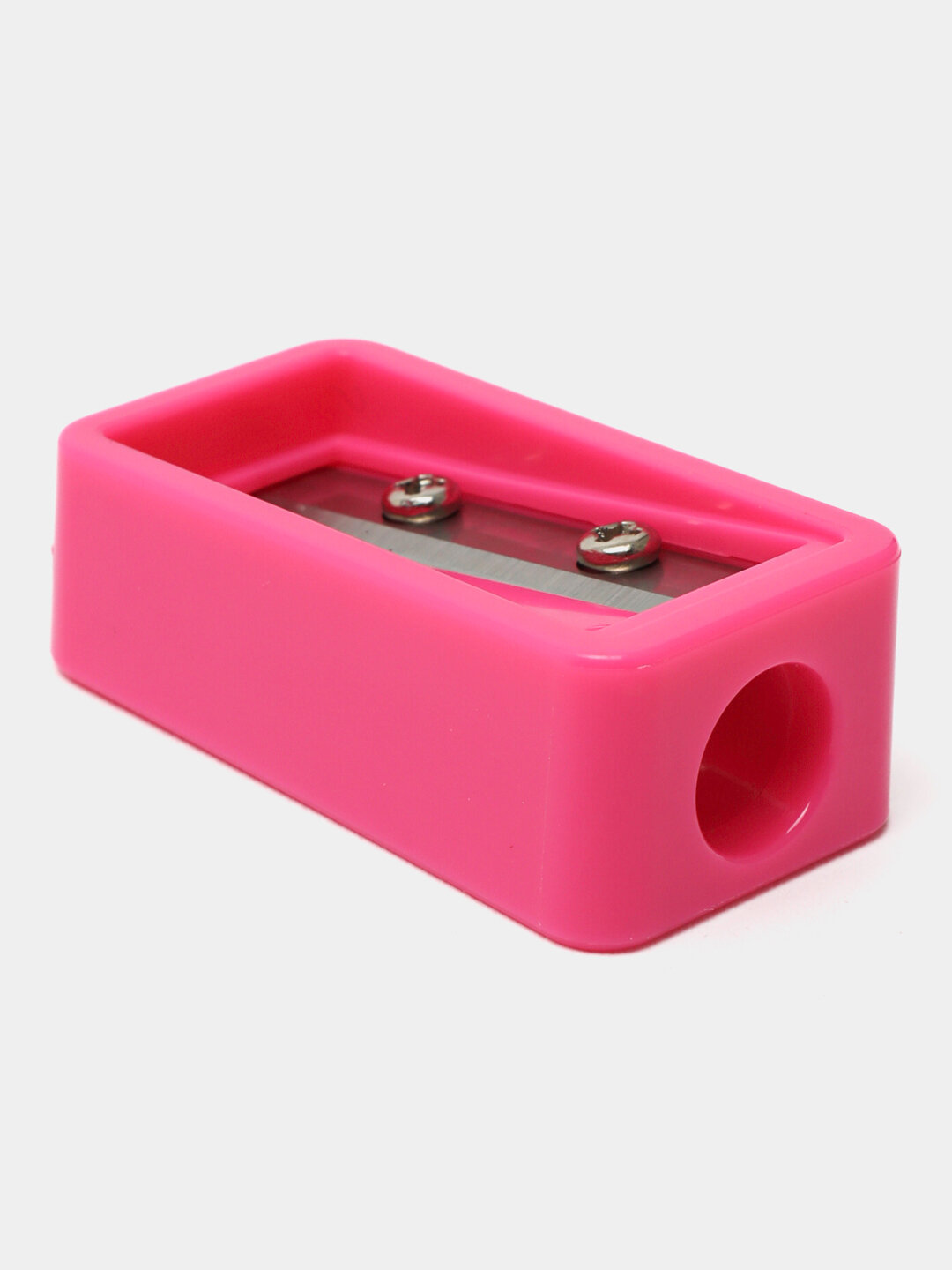 Точилка Deli H556 q0000019764 — фото 1