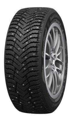 Cordiant Snow Cross 2 195/65 R15 95T WINTER Ш