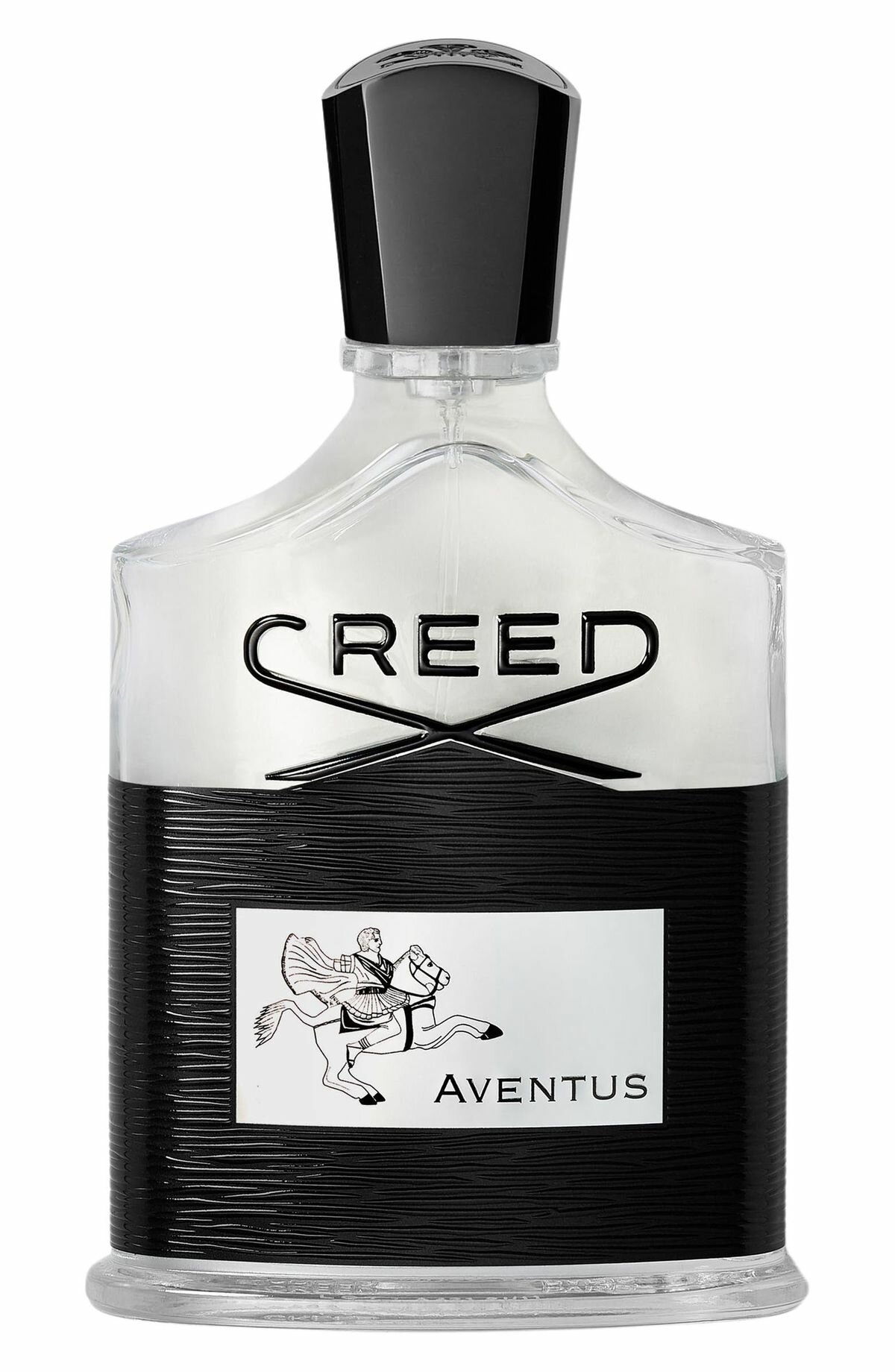 Creed Aventus духи, парфюмерная вода для мужчин и женщин, Creed Aventus, 10 мл — фото 1