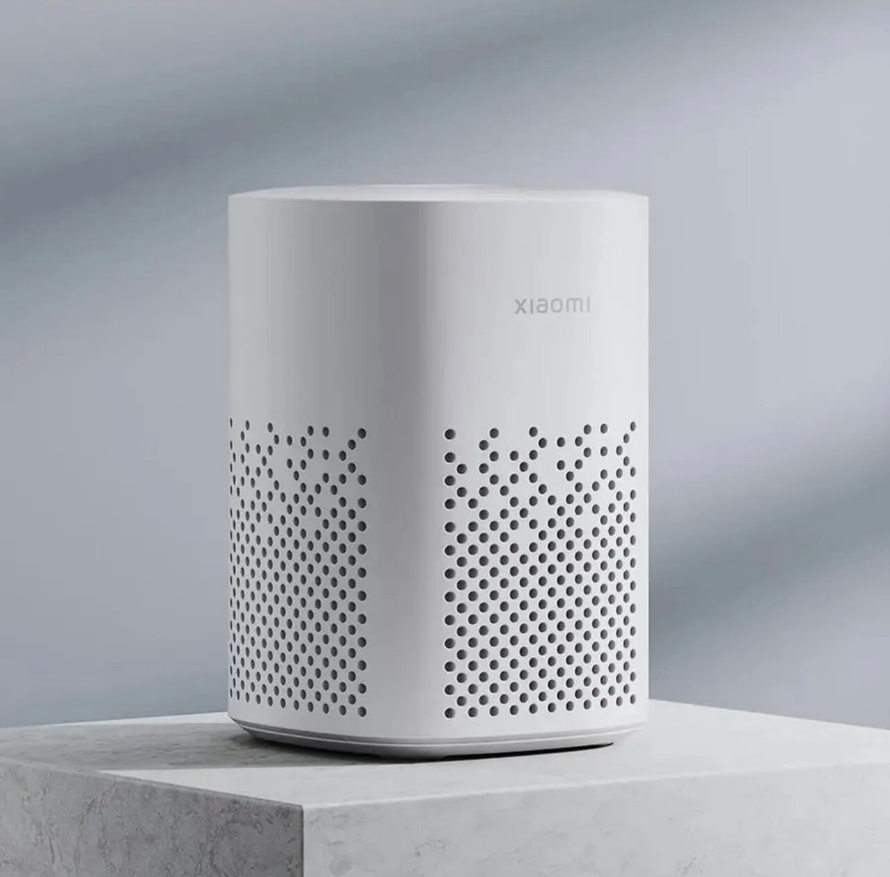 Умная Колонка Xiaomi Mi Ai Speaker Play Умная Bluetooth колонка