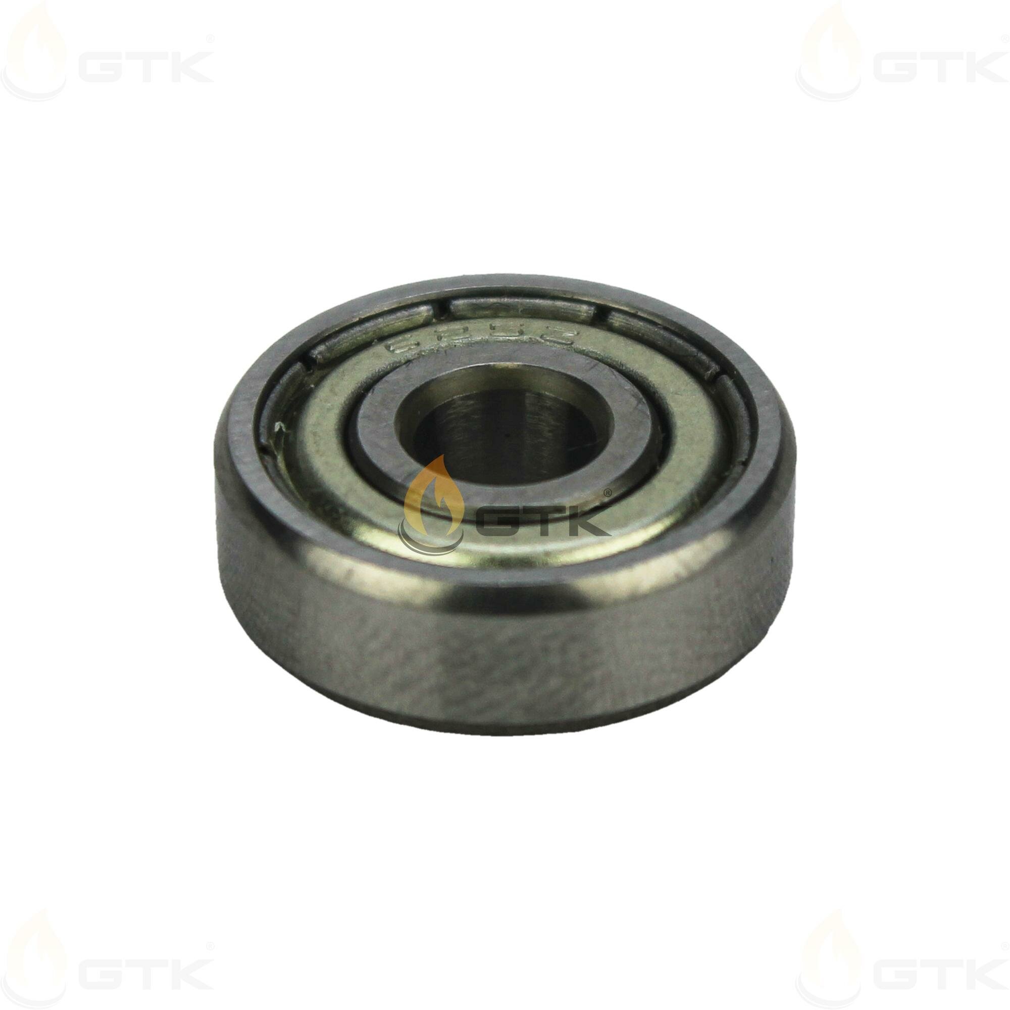 Подшипник Baltur 0005170013