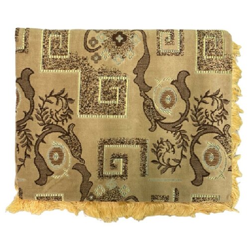 Покрывало на диван 180х220 см/Дивандек на диван 180х220 см