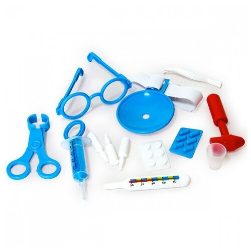 Набор Лор 652₽