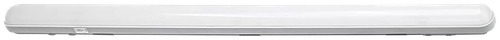Светильник jazzway PWP-С5 PRO, 5040496, 36 Вт, кол-во светодиодов: 110 шт., цвет: серый