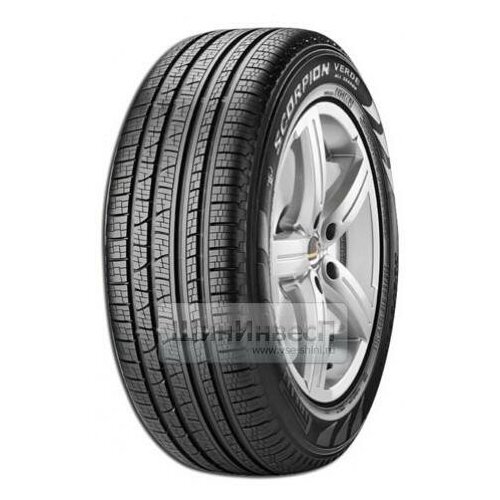 Шина Pirelli(Пирелли) Scorpion Verde All-Season 295/40 R22 112W