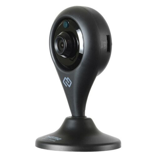 IP-камера Digma 101 258000₽