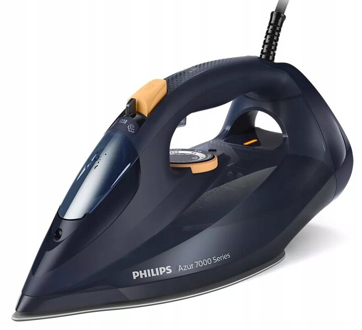 Утюг Philips DST7060/20