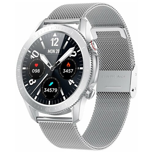 BandRate Smart BRSSK5SSWB 841500₽