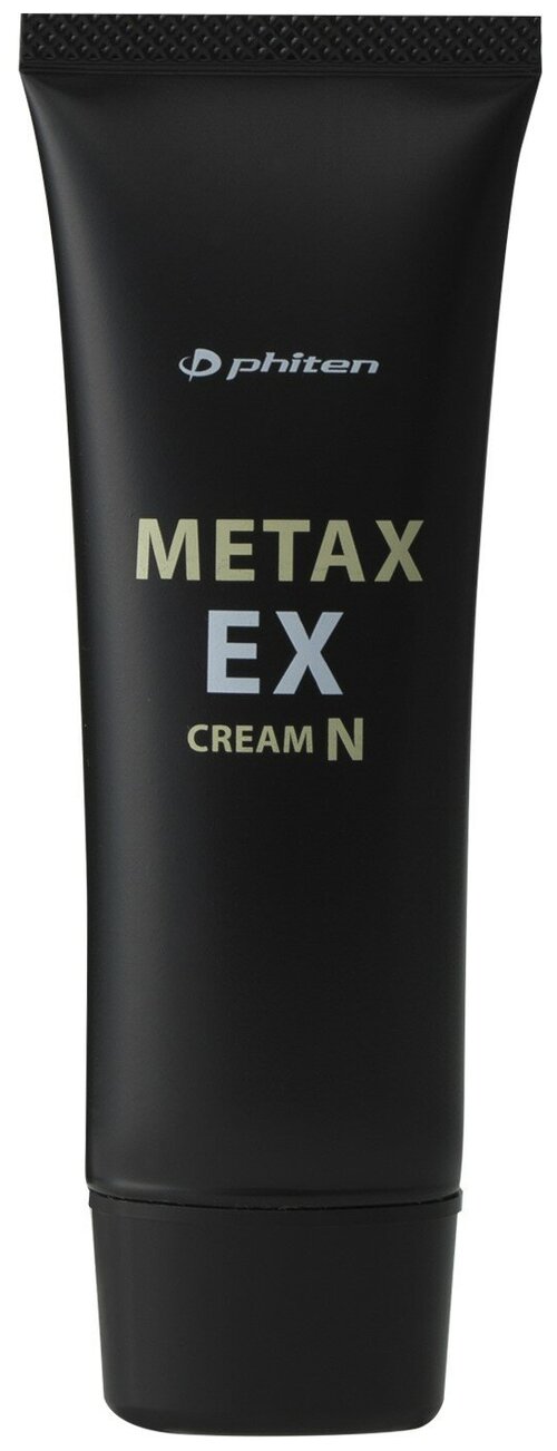 Крем METAX EX, 50g