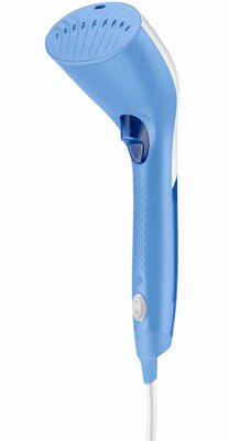 Philips GC300 20