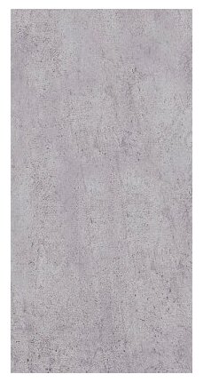 Плитка настенная Преза серый (00-00-5-08-11-06-1015) 20х40 Нефрит-керамика