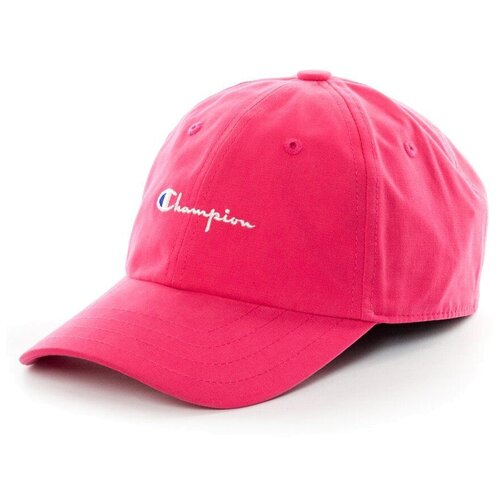 Кепка Champion CAP Мужчины 804549-PS061 UNI